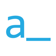 A. Capital Ventures