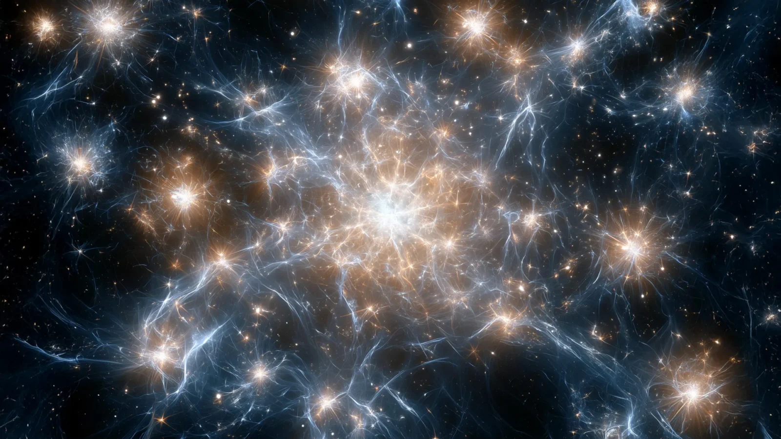 a catalog of 2884 supernovae adds to evidence that dark energy may change over time The standard model of cosmology assumes dark energy never changes. It treats it as a constant that has pushed the Universe apart with the same strength since the start. A new catalog of 2,884 exploding stars suggests that assumption could be wrong.