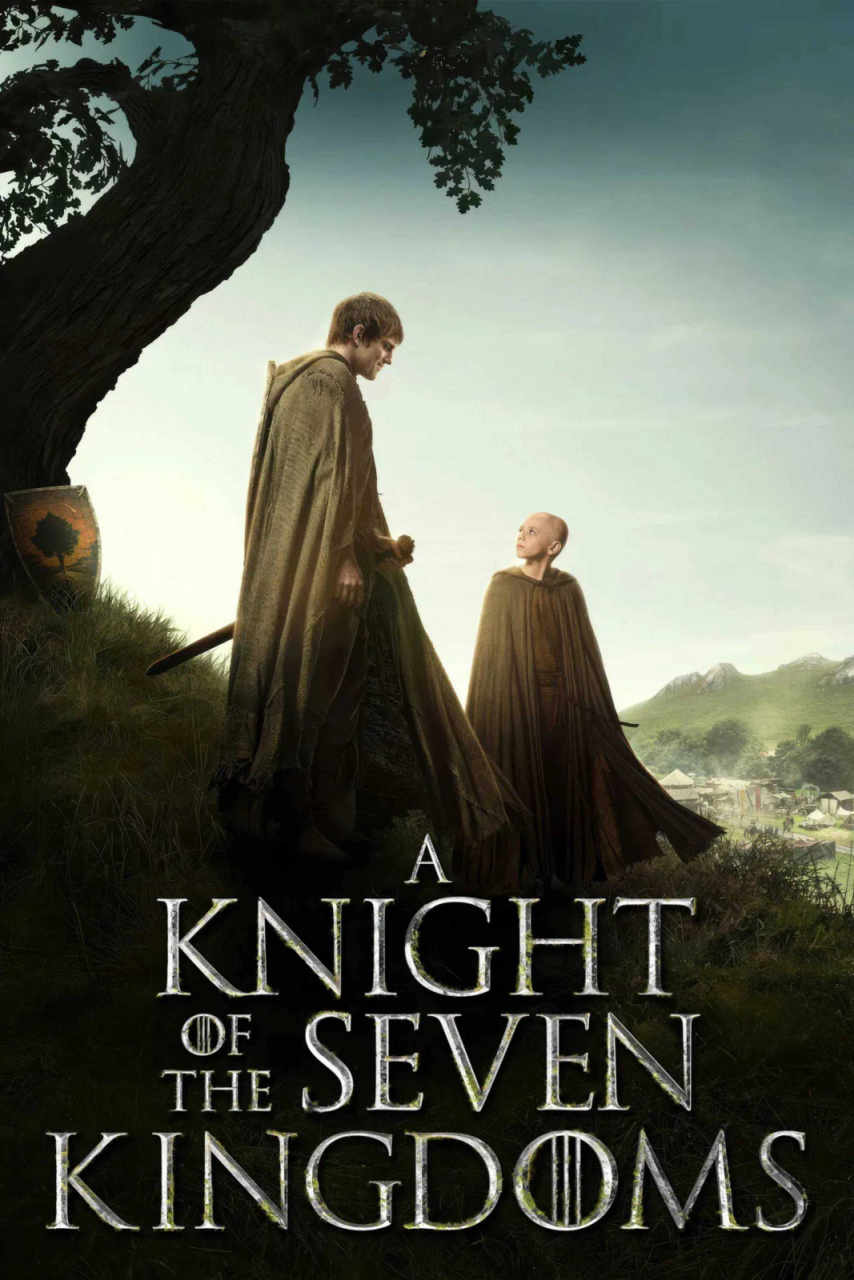 a-knight-of-the-seven-kingdoms-poster.jpg