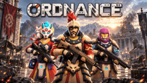 Current cover image