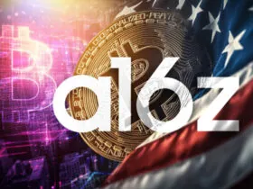 a16z drops crypto from its fund name as it widens its focus to ai and Andreessen Horowitz (a16z), one of the most vocal financial supporters of crypto, is taking the word out of its fund's name. The firm is rebranding a16z Crypto as a16z Frontier, and the fund will now cover artificial intelligence and other emerging technologies too.