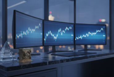 aave launches stock backed usdc loans on base through new equities hub Aave, DeFi's biggest lending protocol, has launched its Equities Hub on Base. Built on Aave V4 and live since September 2026, the hub gives eligible investors outside the US a way to borrow USDC against Coinbase tokenized stocks while keeping their shares.