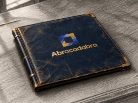 abracadabra proposes shutting down mim stablecoin with holders set to recover around 4 cents a token A stablecoin is meant to hold a value of one dollar. Abracadabra's own plan to close down, however, would return only about 4 cents per token to holders of Magic Internet Money.