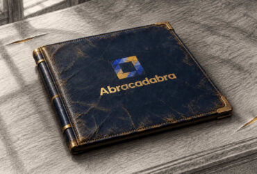 abracadabra proposes shutting down mim stablecoin with holders set to recover around 4 cents a token A stablecoin is meant to hold a value of one dollar. Abracadabra's own plan to close down, however, would return only about 4 cents per token to holders of Magic Internet Money.