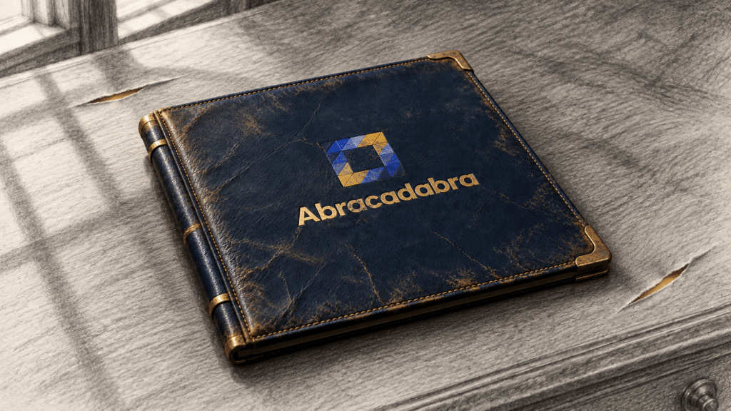 abracadabra proposes shutting down mim stablecoin with holders set to recover around 4 cents a token A stablecoin is meant to hold a value of one dollar. Abracadabra's own plan to close down, however, would return only about 4 cents per token to holders of Magic Internet Money.