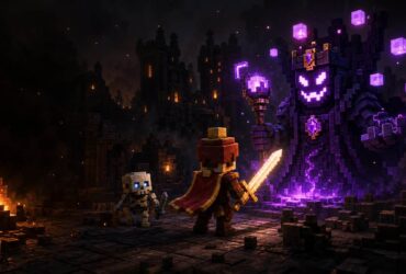 afk heroes kicks off season 4 with roughly 18100 in launch rewards its largest yet In Brief: