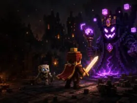 afk heroes swaps turn based pvp for real time 1v1 duels lets players take the controls In Brief: