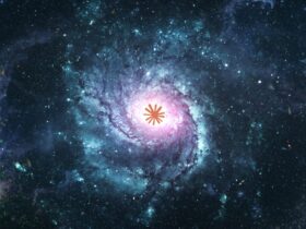 amateur uses claude code codex and nasa data to flag a possible exoplanet and tess will test it in november Every 3.18 days, a star sitting 116 light-years from Earth loses a tiny fraction of its brightness. The person who says he caught that pattern is Pavel Rabtsevich, a 28-year-old product manager based in Spain. He has no astronomy training and owns no telescope. His tools were AI coding agents and NASA data that anyone can download. Within a few weeks, a space telescope will check whether he got it right.