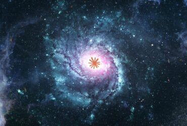 amateur uses claude code codex and nasa data to flag a possible exoplanet and tess will test it in november Every 3.18 days, a star sitting 116 light-years from Earth loses a tiny fraction of its brightness. The person who says he caught that pattern is Pavel Rabtsevich, a 28-year-old product manager based in Spain. He has no astronomy training and owns no telescope. His tools were AI coding agents and NASA data that anyone can download. Within a few weeks, a space telescope will check whether he got it right.