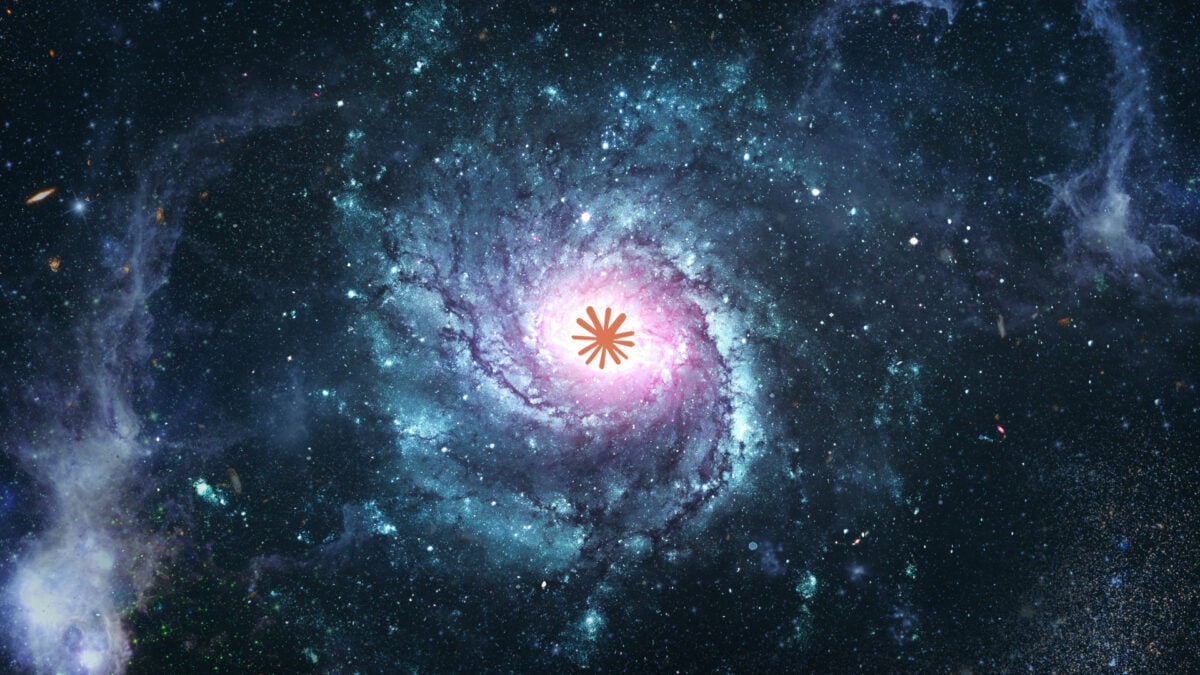 amateur uses claude code codex and nasa data to flag a possible exoplanet and tess will test it in november Every 3.18 days, a star sitting 116 light-years from Earth loses a tiny fraction of its brightness. The person who says he caught that pattern is Pavel Rabtsevich, a 28-year-old product manager based in Spain. He has no astronomy training and owns no telescope. His tools were AI coding agents and NASA data that anyone can download. Within a few weeks, a space telescope will check whether he got it right.