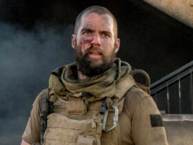 amazon hands henry cavills warhammer 40000 series to carrie reboot director mike flanagan A universe built on cosmic horror calls for a director who knows horror, and Amazon appears to have reached the same conclusion.
