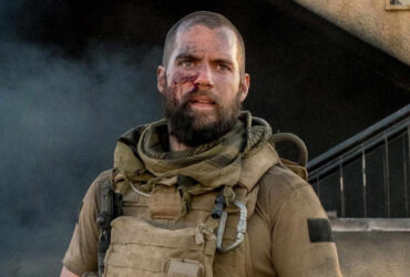 amazon hands henry cavills warhammer 40000 series to carrie reboot director mike flanagan A universe built on cosmic horror calls for a director who knows horror, and Amazon appears to have reached the same conclusion.