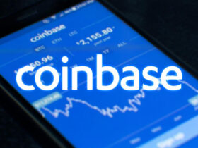 amplitude breach exposes contact data for some coinbase customers exchange says funds are safe The first line of Coinbase's statement was a denial: "Coinbase has not had a data breach." The exchange's support account posted it in a tweet on Tuesday night, then explained that a breach at another company had still caught some of its customers' information.