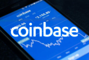 amplitude breach exposes contact data for some coinbase customers exchange says funds are safe The first line of Coinbase's statement was a denial: "Coinbase has not had a data breach." The exchange's support account posted it in a tweet on Tuesday night, then explained that a breach at another company had still caught some of its customers' information.