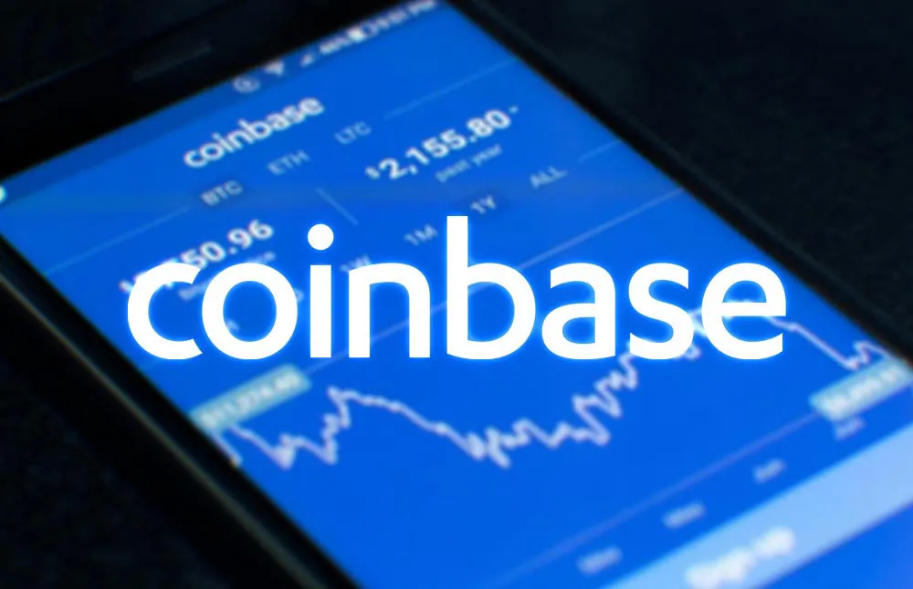 Amplitude breach exposes contact data for some Coinbase customers, exchange says funds are safe 25 amplitude breach exposes contact data for some coinbase customers exchange says funds are safe The first line of Coinbase's statement was a denial: "Coinbase has not had a data breach." The exchange's support account posted it in a tweet on Tuesday night, then explained that a breach at another company had still caught some of its customers' information.
