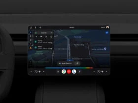 android automotive vs google built in how googles two car platforms actually differ If you connect your phone to a new Chevy expecting Android Auto, you'll come up empty. In 2023, GM abandoned Android Auto and switched to a Google Built-in setup, and other carmakers are also stepping back from phone mirroring.