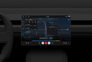 android automotive vs google built in how googles two car platforms actually differ If you connect your phone to a new Chevy expecting Android Auto, you'll come up empty. In 2023, GM abandoned Android Auto and switched to a Google Built-in setup, and other carmakers are also stepping back from phone mirroring.