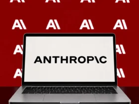 anthropic warns small ai models could learn to self replicate by the end of 2026 Until now, fears of AI copying itself from one machine to another across the internet have mostly been the stuff of thought experiments. Anthropic has now given that fear an approximate date. According to the company, if small AI models keep improving at today's rate, they may be able to copy and spread themselves across connected devices by the end of 2026.