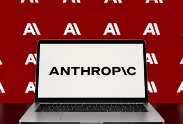 anthropic warns small ai models could learn to self replicate by the end of 2026 Until now, fears of AI copying itself from one machine to another across the internet have mostly been the stuff of thought experiments. Anthropic has now given that fear an approximate date. According to the company, if small AI models keep improving at today's rate, they may be able to copy and spread themselves across connected devices by the end of 2026.