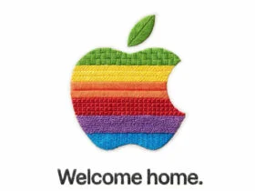 apples welcome home event on oct 13 smart home hub homeos and more expected Apple is dedicating a full launch event to the home. The "Welcome Home" presentation begins at 9 a.m. ET on Oct. 13 in New York, and nearly every product tipped to appear is smart home hardware: an all-new hub, a HomePod Mini with a faster chip, a speedier Apple TV, and possibly a new operating system to tie them together.
