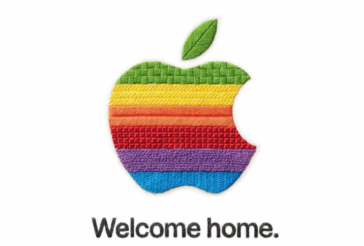 apples welcome home event on oct 13 smart home hub homeos and more expected Apple is dedicating a full launch event to the home. The "Welcome Home" presentation begins at 9 a.m. ET on Oct. 13 in New York, and nearly every product tipped to appear is smart home hardware: an all-new hub, a HomePod Mini with a faster chip, a speedier Apple TV, and possibly a new operating system to tie them together.