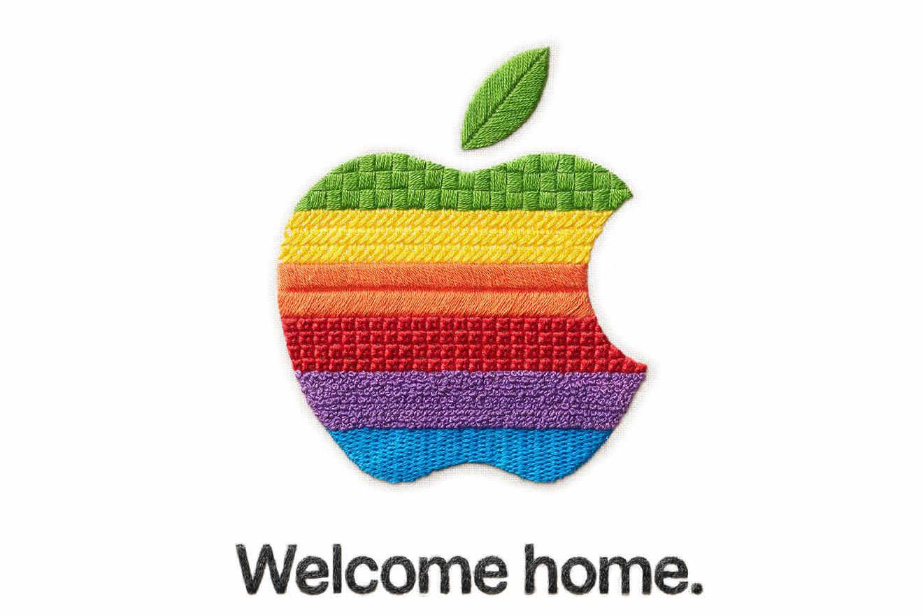 apples welcome home event on oct 13 smart home hub homeos and more Apple is dedicating a full launch event to the home. The "Welcome Home" presentation begins at 9 a.m. ET on Oct. 13 in New York, and nearly every product tipped to appear is smart home hardware: an all-new hub, a HomePod Mini with a faster chip, a speedier Apple TV, and possibly a new operating system to tie them together.