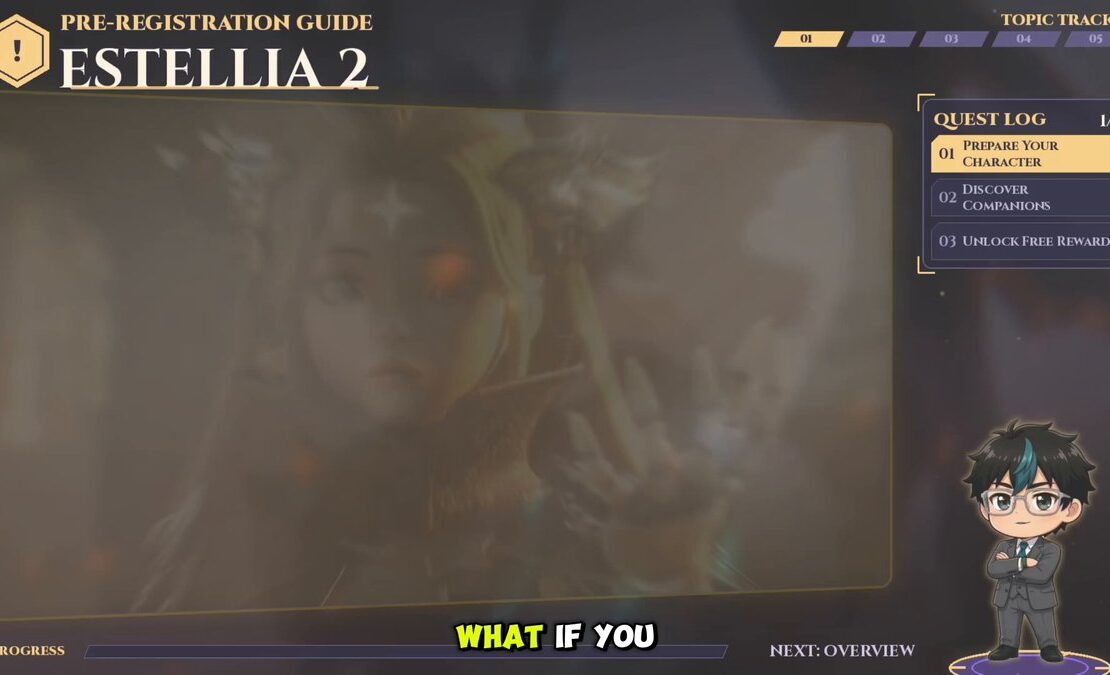 astellia 2 pre registration goes live on google play and onestore as global version links to atrax In Brief: