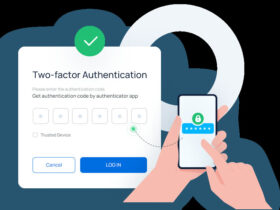 Authenticator apps explained: a step-by-step guide to adding two-factor protection to your accounts 74 authenticator apps explained a step by step guide to adding two factor protection to your accounts If your password is exposed in a data breach or handed over through a phishing scam, it can't keep your accounts safe by itself. A two-factor authentication (2FA) app closes that gap. It adds a second check: you enter a short code generated on a device you control, which means an intruder who has only your password still can't log in.