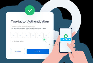 authenticator apps explained a step by step guide to adding two factor protection to your accounts If your password is exposed in a data breach or handed over through a phishing scam, it can't keep your accounts safe by itself. A two-factor authentication (2FA) app closes that gap. It adds a second check: you enter a short code generated on a device you control, which means an intruder who has only your password still can't log in.