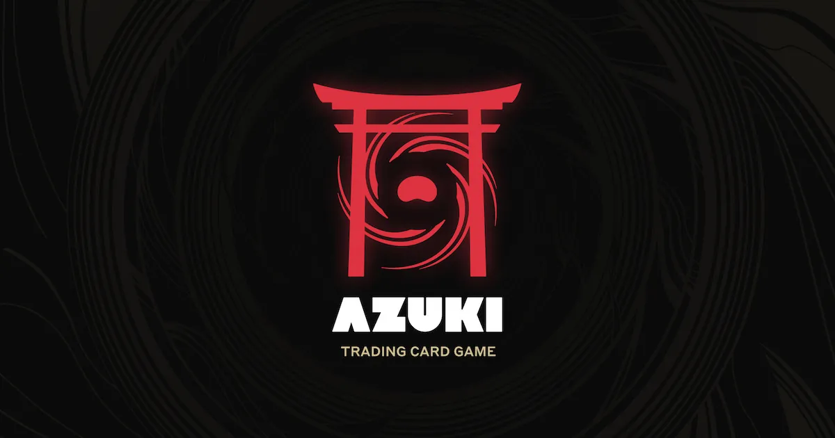 azuki tcg 1st anniversary collection opens for preorder at 129 99 in limited run In Brief:
