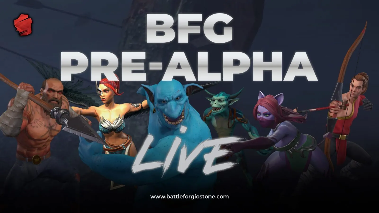 Battle For Giostone returns in the browser three days behind schedule, adds $5,000 Launch Season 25 battle for giostone returns in the browser three days behind schedule adds 5000 launch season In Brief: