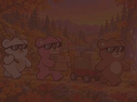 bearish starts one click move to ethereum ahead of abstracts december shutdown In Brief:
