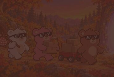 bearish starts one click move to ethereum ahead of abstracts december shutdown In Brief: