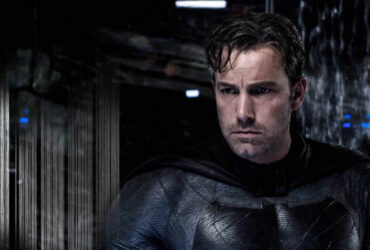 ben affleck says justice league reshoots were the worst stretch of his acting career Ben Affleck has worn the Batman cowl in two feature films and one cameo. If you ask him which of those still hurts, he answers without hesitation.