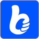 BetterFan
