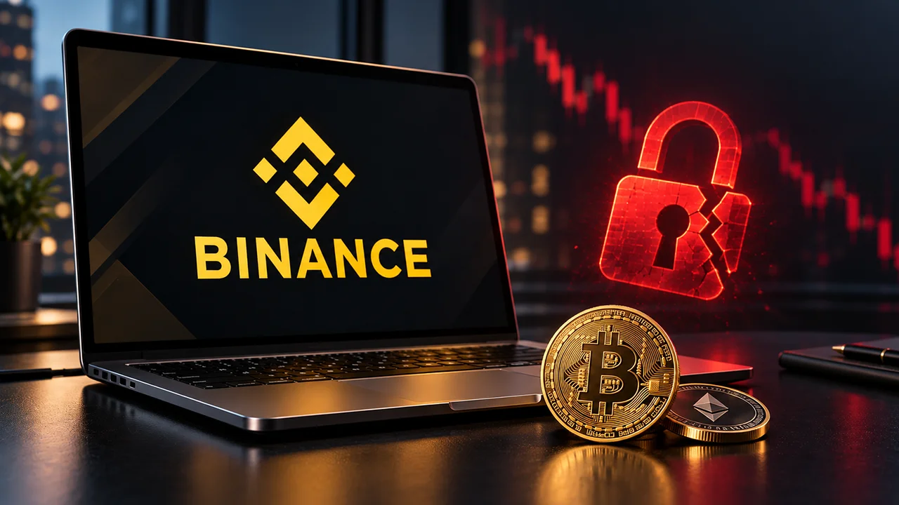 Binance has covered 90% of the crypto taken in its $6.3 billion hack 25 binance has covered 90 of the crypto taken in its 6 3 billion hack On Saturday, Binance reported that it has restored 90% of the cryptocurrency taken in Thursday's $6.3 billion hack, up from about 80% in its last update. The exchange still expects to reopen withdrawals on Sunday, Nov. 1.