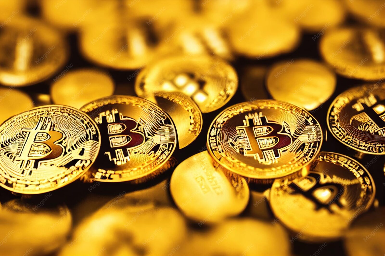 bitcoin recovers some ground after bruising week yet bettors expect fu Bitcoin is in the green on Friday, but traders appear unconvinced the rebound will hold.