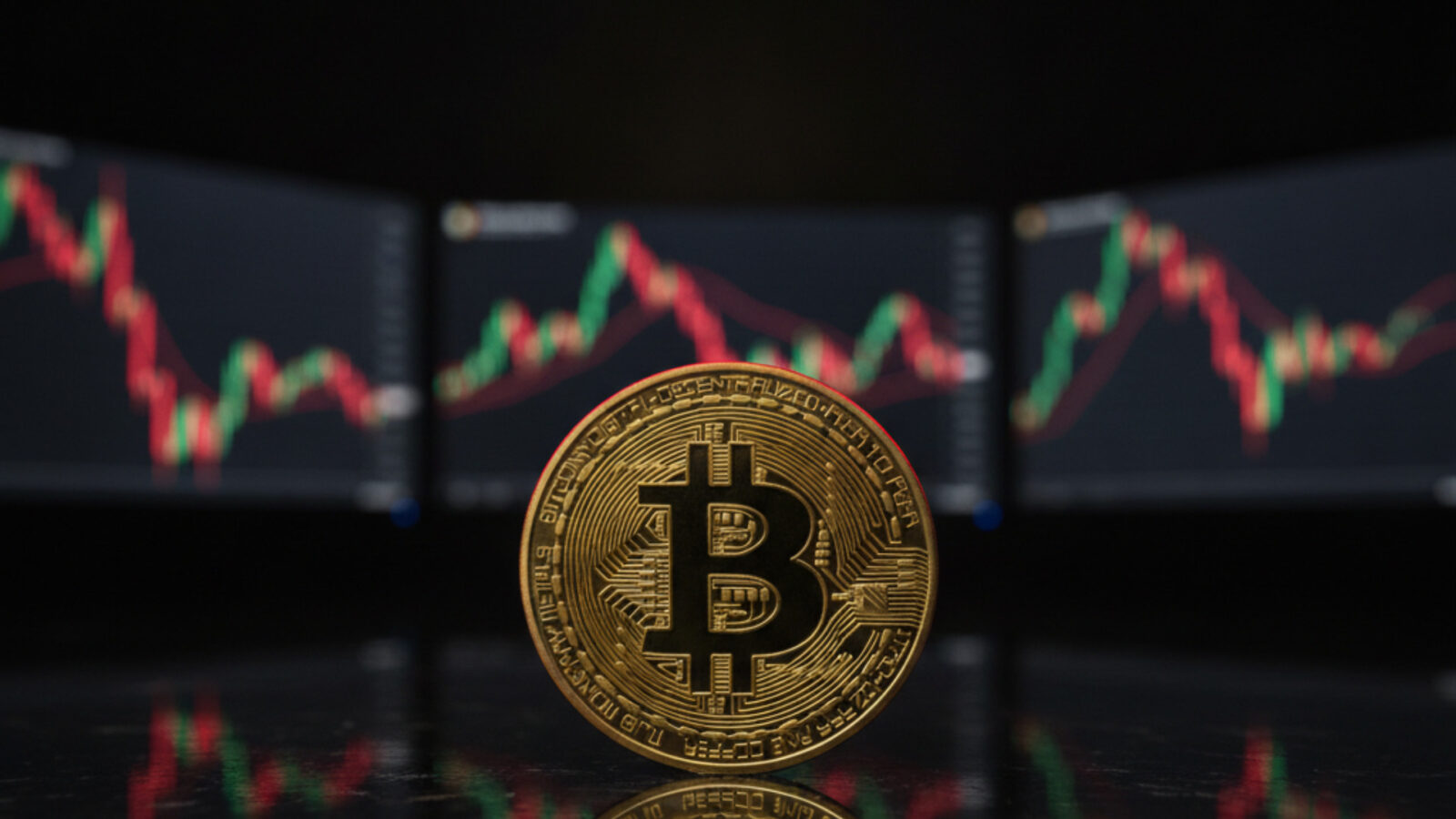 bitcoin sits 32 below its 126 000 peak one year later and by its own s On Oct. 6, 2025, bitcoin set an all-time high above $126,000. Twelve months on, the price stands at $85,453. That works out to a 32% decline, which is fairly tame compared with bitcoin's past cycles.