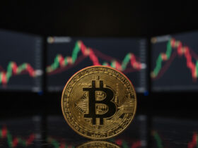 bitcoin sits 32 below its 126 000 peak one year later and by its own s On Oct. 6, 2025, bitcoin set an all-time high above $126,000. Twelve months on, the price stands at $85,453. That works out to a 32% decline, which is fairly tame compared with bitcoin's past cycles.