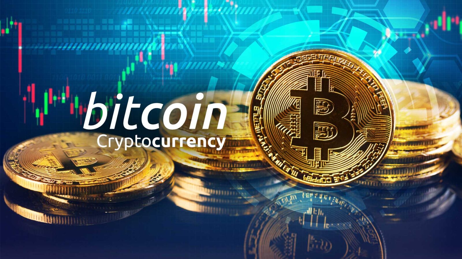 bitcoins volatility has collapsed yet its sharpest price swings now exceed 2018 levels