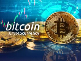 bitcoins volatility has collapsed yet its sharpest price swings now exceed 2018 levels