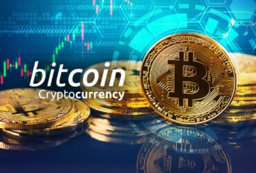 bitcoins volatility has collapsed yet its sharpest price swings now exceed 2018 levels