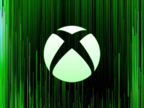blueys happy snaps lands day one on xbox game pass this october A photography game built around a cartoon dog may turn out to be the most delightful addition to Xbox Game Pass this month. Bluey's Happy Snaps, the much-anticipated follow-up to 2023's Bluey: The Video Game, launches as a day-one title on October 15, 2026, and it comes included at no additional charge for subscribers on both console and PC.