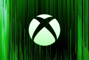 blueys happy snaps lands day one on xbox game pass this october A photography game built around a cartoon dog may turn out to be the most delightful addition to Xbox Game Pass this month. Bluey's Happy Snaps, the much-anticipated follow-up to 2023's Bluey: The Video Game, launches as a day-one title on October 15, 2026, and it comes included at no additional charge for subscribers on both console and PC.