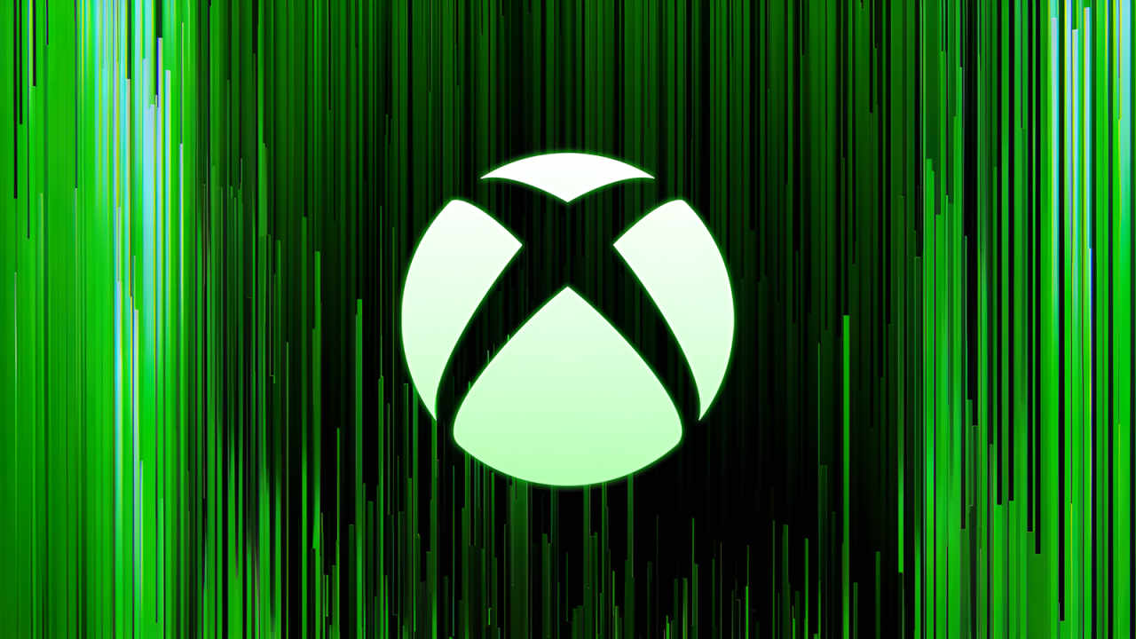 blueys happy snaps lands day one on xbox game pass this october A photography game built around a cartoon dog may turn out to be the most delightful addition to Xbox Game Pass this month. Bluey's Happy Snaps, the much-anticipated follow-up to 2023's Bluey: The Video Game, launches as a day-one title on October 15, 2026, and it comes included at no additional charge for subscribers on both console and PC.