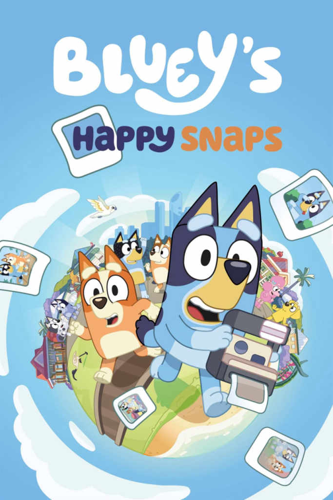 bluey-s-happy-snaps-tag-page-cover-art.jpg