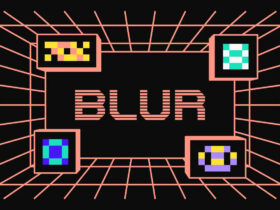 blur to take its nft marketplace website offline on nov 12 and halt new blend loans Blur is pulling the plug on its website. The marketplace, which overtook OpenSea in 2022, said the blur.io frontend will go offline on Nov. 12.