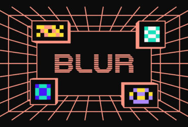 blur to take its nft marketplace website offline on nov 12 and halt new blend loans Blur is pulling the plug on its website. The marketplace, which overtook OpenSea in 2022, said the blur.io frontend will go offline on Nov. 12.