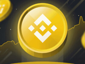 bnb chains 37th quarterly burn removes 1646196 bnb from supply Binance has moved 1,646,196 BNB into an address that no one can spend from. At current prices, those tokens are worth about $1.197 billion, and they're out of circulation for good.