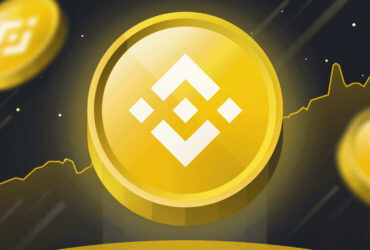 bnb chains 37th quarterly burn removes 1646196 bnb from supply Binance has moved 1,646,196 BNB into an address that no one can spend from. At current prices, those tokens are worth about $1.197 billion, and they're out of circulation for good.